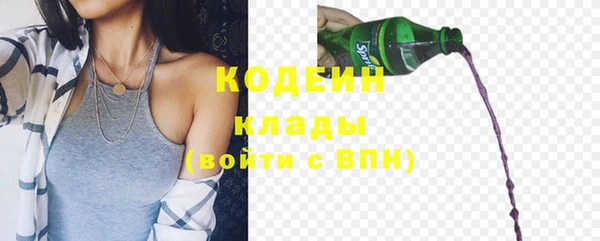 гидропоника Санкт-Петербург