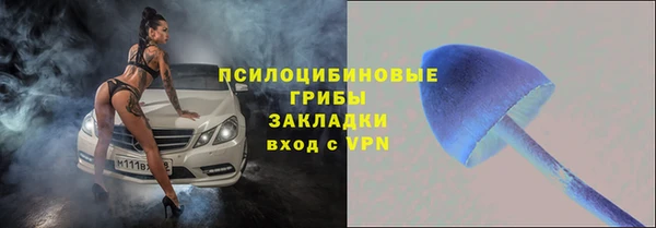 первитин Ессентукская