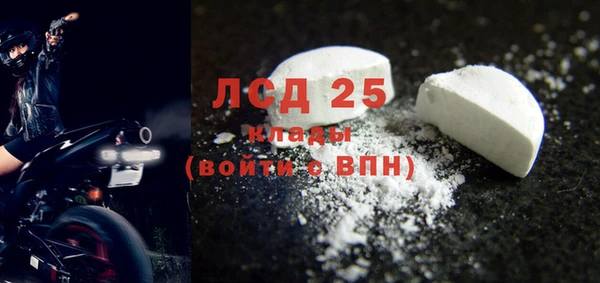 сатива Новосибирск