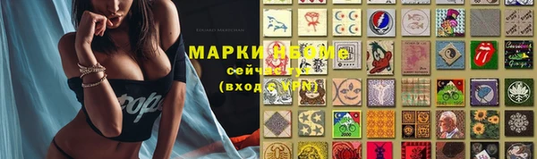 гидропоника Санкт-Петербург
