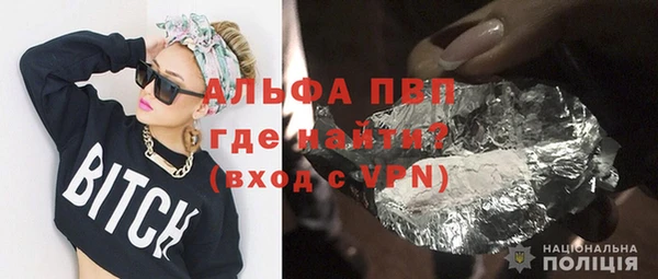 сатива Новосибирск