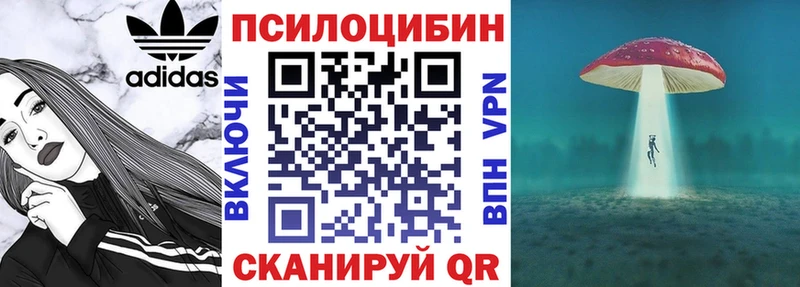 Псилоцибиновые грибы мухоморы Жигулёвск
